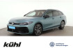 Volkswagen Passat SW R-Line Passat variant 2.0 tdi 4m dsg r line iq.light/ac