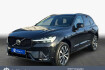 Volvo XC60 Plus Dark Xc60 xc60 b5 b awd plus dark business*360 view