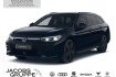 Volkswagen Passat SW R-Line Passat variant 2.0 tdi r line  » black style « 