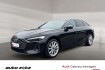 Audi A5 Coupé  A5 avant tfsi s tronic matrix 360 kam. pdc acc