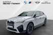 BMW iX  Ix xdrive40 sportpaket harmankardon | hud | 360  kame