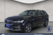 Volvo XC60 Core Xc60 xc60 t8 awd recharge core