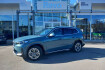 BMW X1 XLine xdrive23d aut xline ahk panorama led driveassplus