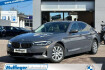 BMW Série 5 M-Sport 530 i xdr.sports.hud acc glasd.intel aktivl.hifi