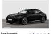 BMW Série 2 Coupé  Bmw 240  240 m240i xdrive coupe m sport rfk navi led pdc v+h