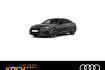 Audi A5 Coupé S-Line A5 50 tdi q. tiptr. s line 2x  matrix