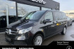 Mercedes Classe V  Benz v 300 v 300 kompakt 4matic navi kamera ptc klima shz 4m