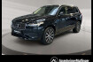 Volvo XC90 Core Xc90 b5 awd core fahrassist+ahk+wide+cam+led
