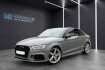 Audi RS3  Rs3 lim. quattro *dt.at.*matrix*rfk*acc*bangoluf