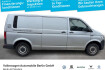 Volkswagen Transporter  T6 transporter 2 0 tdi navi kamera klima shz ahk