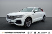 Volkswagen Touareg R-Line 3.0 v6 tdi r line 4motion