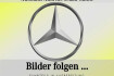 Mercedes Classe V  Benz v 220 marco polo 220 d 4m standhzg+navi+kamera+totwink