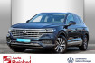 Volkswagen Touareg Elegance elegance 4motion 3.0 v6 tdi scr luft/leder/stdhz/n