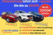Mercedes GLC AMG Line Benz glc 300 d coupe 4matic amg line+night paket