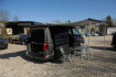 Volkswagen California  T6 california t6 califo beach 4mot 1 hd 7 si tuv service neu