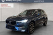 Volvo XC60 Core Xc60 xc60 b5 b awd core  sitzkomfort paket  voll led