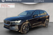 Volvo XC60 Core Xc60 xc60 b5 b awd core leder driver awareness