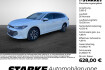 Volkswagen Passat SW Business Passat variant 2.0 tdi dsg business