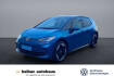 Volkswagen ID.3  Id.3 pro s 170kw +1 49%+wr+warmep+navi+matrix+harman+