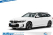 BMW Série 3  330 i t. xdr.hud suview panod.sitzh.ha/ka.ahk 18?