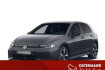 Volkswagen Golf 8  Golf gte 1.5ehybrid 272ps.dsg.led.navi.hud.virtual.acc.