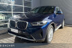 BMW X4  xdrive 20i navi hud acc ruka h&k adled sitzhz