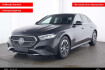 Mercedes Classe E AVANTGARDE Line NIGHT Edition Benz e 200 e 200 avantgarde/ahk/led/distronic/kamera shz