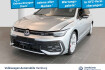 Volkswagen Golf GTI  Golf gti golf viii 2.0 gti dsg panoramadach ahk appconnec