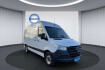 Mercedes Sprinter  Benz sprinter 317 cdi pro l2 h2*automatik*360 kamera*