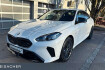 BMW Série 2 Coupé  235 xdrive gran coupe dapro.lcpro.hud el.sitze
