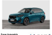 BMW X1 M-Sport sdrive20i m sport pro