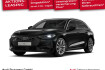 Audi A5 Coupé  A5 tfsi quattro 150 kw s tronic