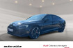 Audi A5 Coupé S-Line business A5 sportback s line business 40tdi s tronic bo