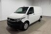 Volkswagen Transporter  T6.1 transporter  4motion kurz klima navi dsg ahk