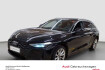 Audi A5 Coupé  A5 tfsi 150 kw qua*asg*ahk*rfk*acc*lane**