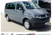 Volkswagen T6 Kombi  T6.1 kombi 2.0 tdi kr *ahk*led*pdc*