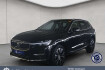 Volvo XC60 Inscription Xc60 xc60 t8 awd recharge geartronic inscription
