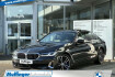 BMW Série 5  530 d xdr. acc hud kamera laser standh.h/k ahk navi