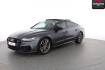 Audi A7 Sportback  A7 a7 sportback 55 tfsi e qu 3x s line hud 360grad