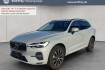 Volvo XC60 Core Xc60 xc60 b5 b awd core  driver assistance