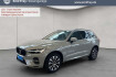 Volvo XC60 Core Xc60 xc60 b5 b awd core leder driver assistance