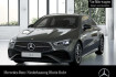 Mercedes CLA AMG Line Benz cla 200 amg+night+pano+360 +multibeam+totw+7g