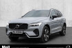 Volvo XC60 Plus Dark Xc60 plus dark recharge plug in hybrid awd t8 twin engi