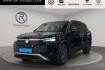 Volkswagen Tayron Elegance 2.0 tsi 4motion dsg elegance / navi rfk