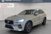 Volvo XC60 Core Xc60 xc60 b5 b awd core leder  led  driver assistance