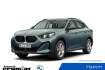 BMW X2  sdrive20i + garantie bis 02.2030
