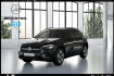 Mercedes GLA Progressive Benz gla 200 progressive/led/360/pano/ahk/night/18?