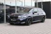 BMW Série 3  320 d xdr. touring m sport *uvp 85.870?*individual!