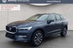 Volvo XC60 Core Xc60 xc60 b5 b awd core  leder  driver assistance