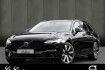 Volvo V90 Plus Dark t6 awd plus dark np: 84.010.  //pano/360 /hk